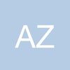 anazayas60